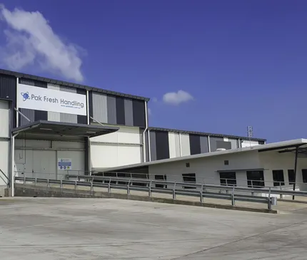 Airport Development Group on Airport Infrastructure and Upgrades