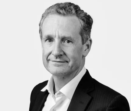 Northern Australia Infrastructure Facility appoints new Chief Executive Officer